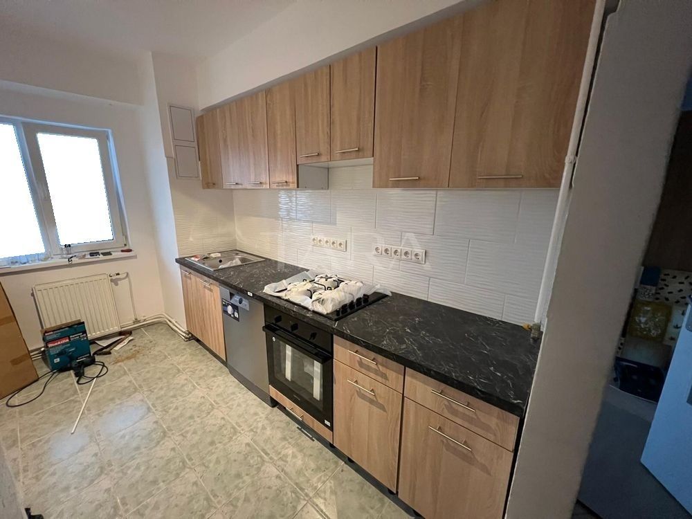 Apartament 2 camere renovat, Gheorgheni zona Titulescu - Poză 2