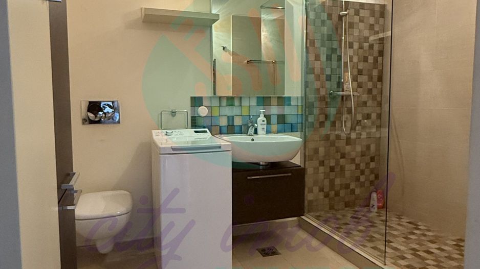 Bloc NOU vis-a-vis de MALL VITAN - Poză 14