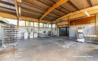 Locuinta de familie cu spatiu ideal pentru dezvoltarea unei afaceri - Poză 15