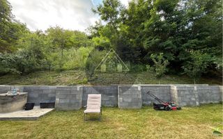 Casa de vanzare, Atel, Transilvania - Poză 37