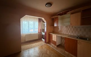 Apartament 2 camere central Gherla - Poză 3