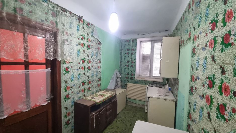 Apartament cu 3 camere, Orhei - Poză 5