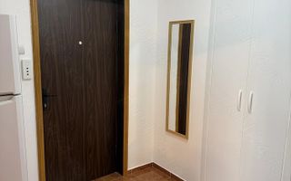 GARSONIERA- PIATA SUDULUI, PET-FRIENDLY, METROU, BUCATARIE INCHISA - Poză 4