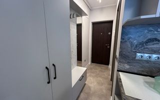 Apartament cu 2 camere de inchiriat-zona Arhitectilor - Poză 6