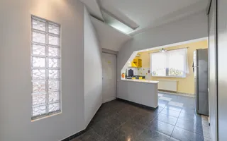 Proprietate multifunctionala | Doua cladiri | 581 mp | Pitesti - Poză 20