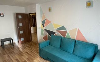 garsoniera Nerva Traian - Poză 4