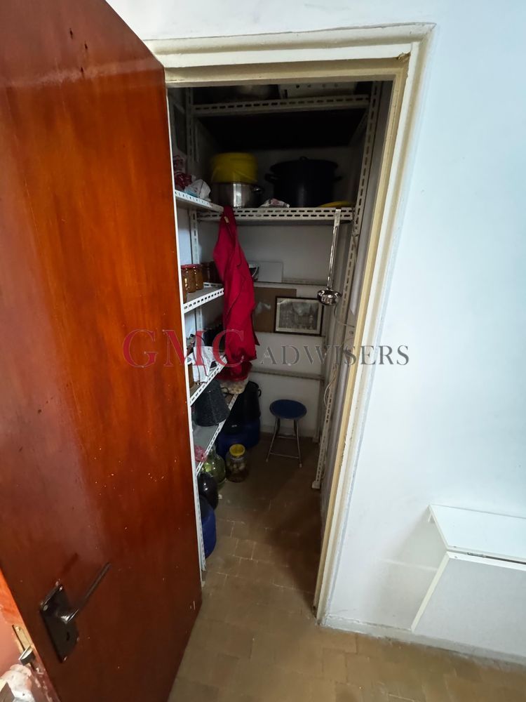 Apartement 2 camere Salajan - Poză 4