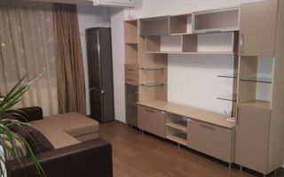 Apartament 3 camere Bucurestii Noi, 10 min. de metrou Parc Bazilescu - Poză 2