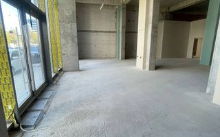 Spatiu comercial de inchiriat Pipera - Poză 5