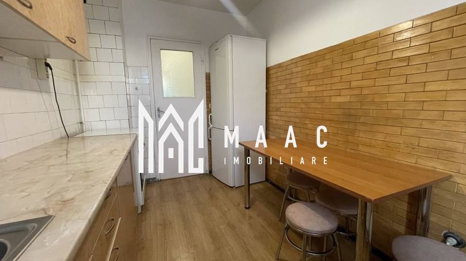 Apartament 3 camere | Etaj 1 | Balcon | Pivniță I Hipodrom 3 - Poză 9