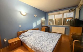 INCHIRIERE 3 CAMERE | 80 MP | MOBILAT SI UTILAT | APROAPE DE GARA - Poză 7