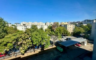 Clădire multifuncțională(HOTEL) de vânzare – S+P+4 etaje | 4.510 mp | Floreasca - Poză 11