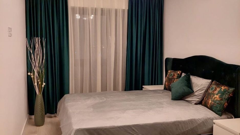 APARTAMENT LUX | PARCULUI20 - Poză 4