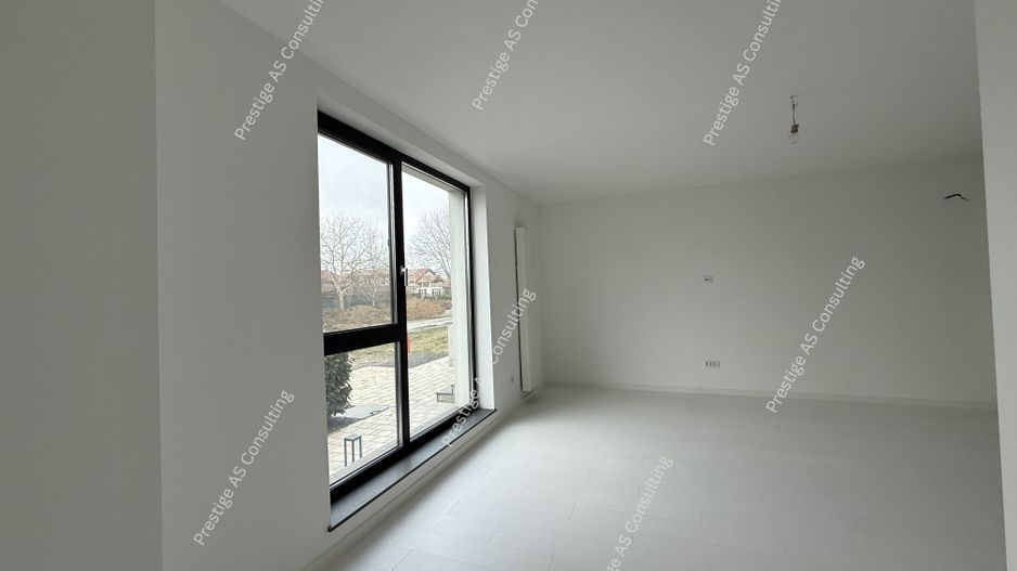 Apartament Nou 2 Camere | Parcul Terra- Dumbravita - Poză 12