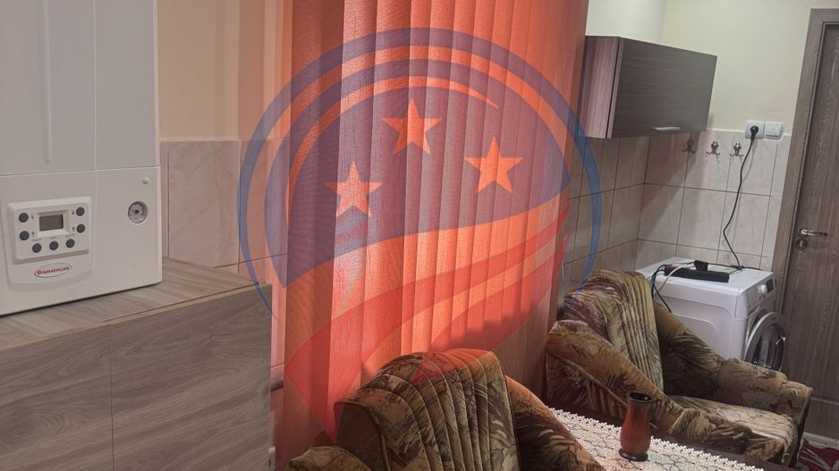 Casă primitoare, excelent poziționată, ideală pentru o familie! - Poză 8