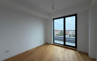INCHIRIERE 4CAMERE | BLOC BOUTIQUE | 130MP | IANCU NICOLAE | NEMOBILAT - Poză 7