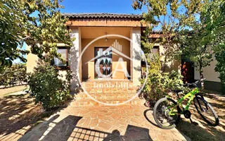 Casa cu 3 camere de vanzare in Santandrei, Bihor - Poză 17