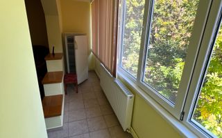 Apartament cu 3 camere etaj intermediar in zona Sagului - Poză 7