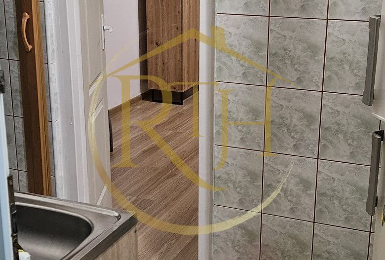Oferim spre vânzare o garsonieră spațioasă în zona Take Ionescu - Poză 4
