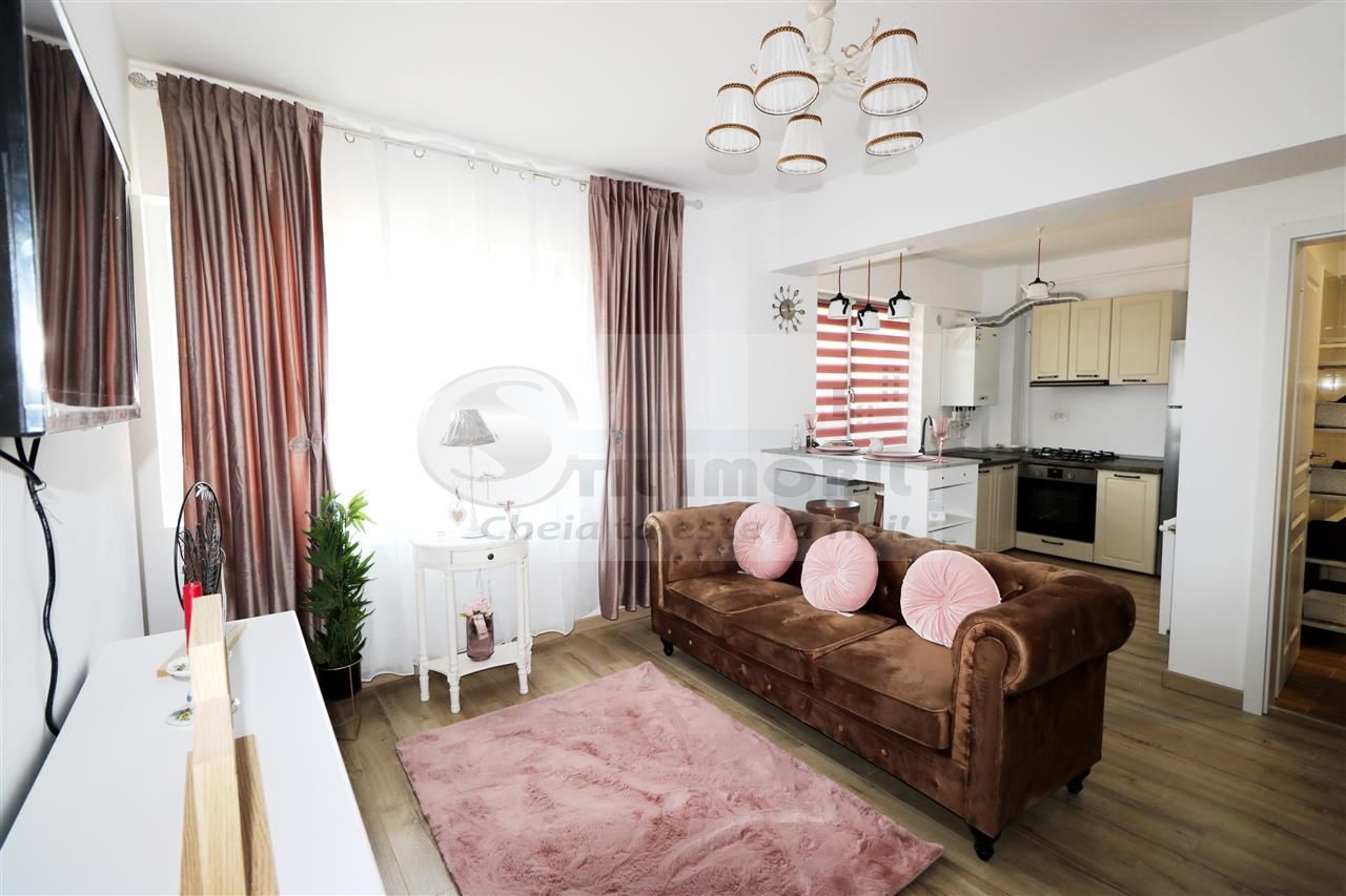 AP 2 CAM TATARASI NOU LUX - 94,000 € - Poză 5