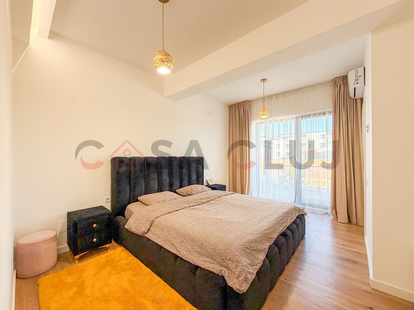 Casa ready to move in, Buna Ziua! - Poză 9