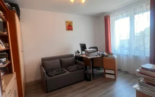 Casă 2022 pe nivel, teren 575 mp – Tăuții Măgherăuș, zona centrală - Poză 13
