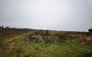 Teren intravilan 1800 mp, Micesti - Poză 2