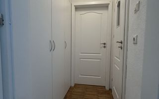 DE VANZARE APARTAMENT 2 CAMERE | PARTER | ZONĂ SEMICENTRALĂ - Poză 5