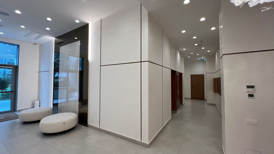 Apartament 4 camere I Aviatiei Tower I - Poză 22