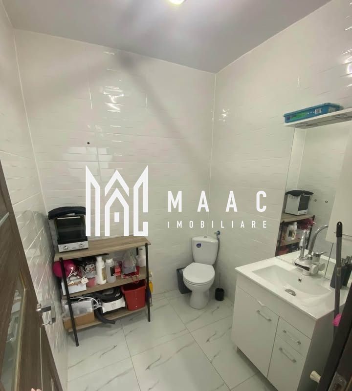 Garsonieră | 26 mp | Hipodrom 3 – Supeco - Poză 2