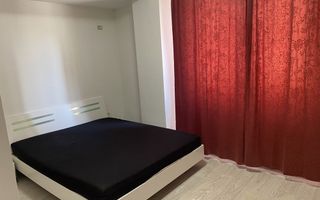 Apartament 3 camere de închiriat Militari - Poză 2