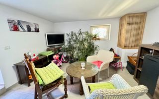 Elisabetin-3 Apartamente-Garaj - Poză 15