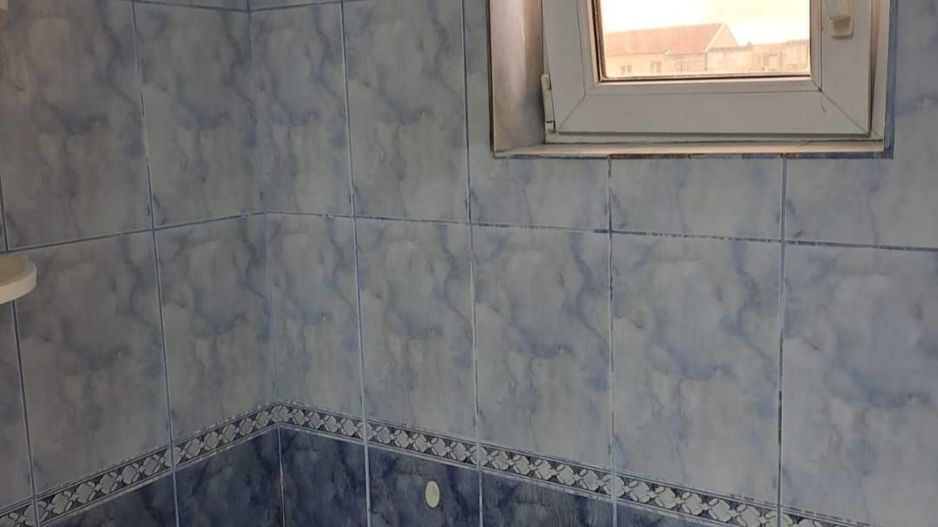 Soarelui | 2 camere | Decomandat | Centrala proprie | Mobilat - Poză 5