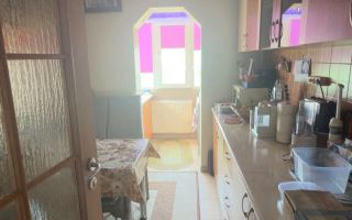 De vanzare Apartament 2 camere Aradului - Poză 10