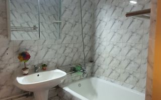 Garsoniera | Virtutii | Lujerului | Grozavesti | centrala - Poză 3