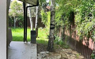 Vilă de vânzare | Bucurestii Noi | 5 camere | Garaj - Poză 11