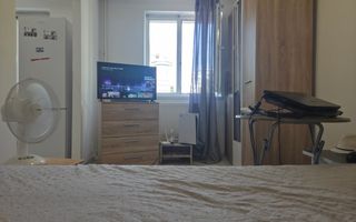 Apartament cu 2 camere – Ideal pentru investiție - Poză 9