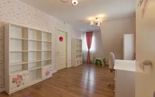 Casa premium 3 dormitoare | Langa padure | Complex privat | Gavana - Poză 12
