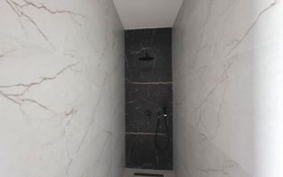 Vila LUX | 5 camere | TUNARI - Poză 6