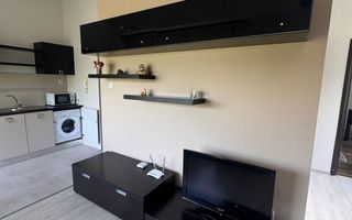 Apartament 2 camere – Clujana, ideal locuință sau cabinet - Poză 4