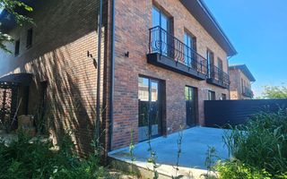 Vila urbana finalizata - te poti muta imediat. Comision 0 - Poză 7