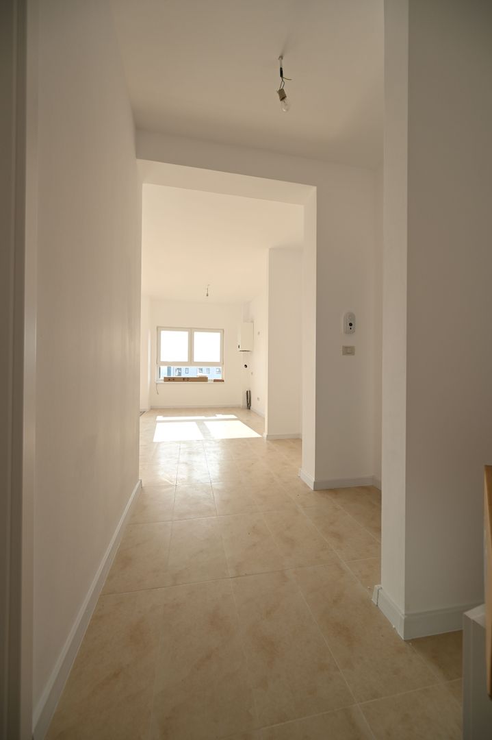 Apartament cu 3 camere. - Poză 8