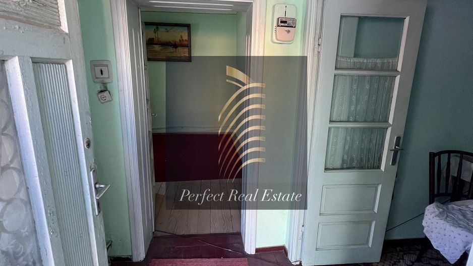 Vânzare casă cu dublu acces pe colț, într-o zonă ultracentrală - Poză 12