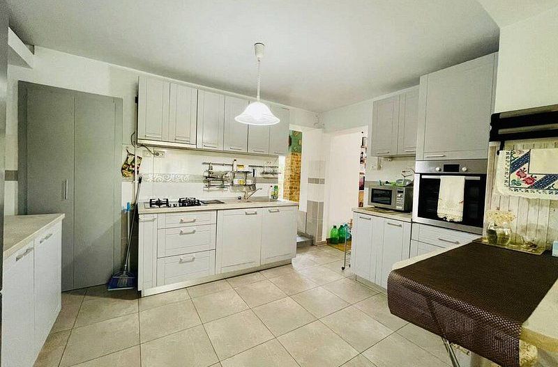 Proprietate versatilă în apropierea FunShop Park -  Calea Buziaşului - Poză 5