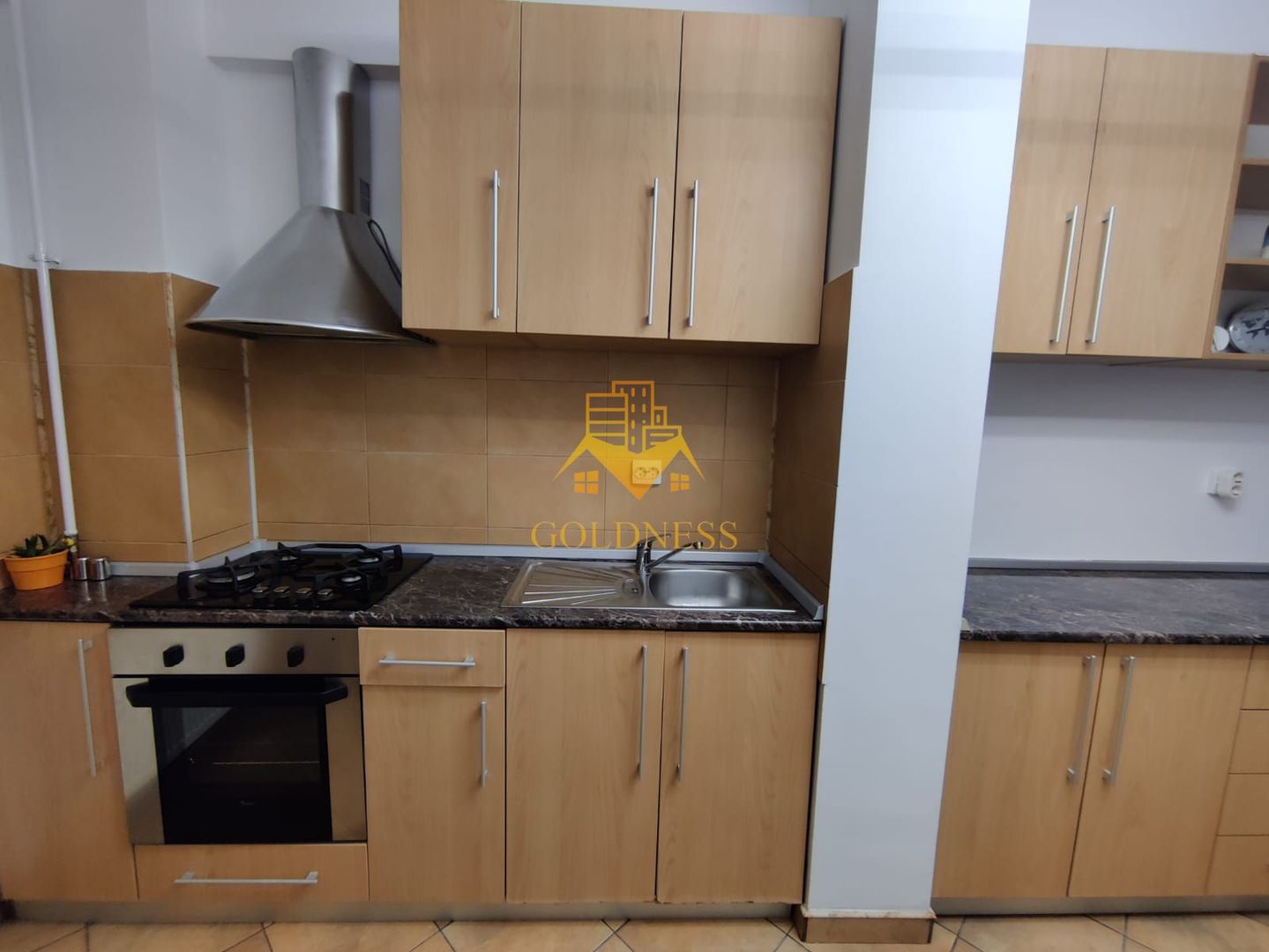 2 camere decomandate, Marasti, Dorobantilor, OMV, Profi, Zona Nasaud - Poză 10