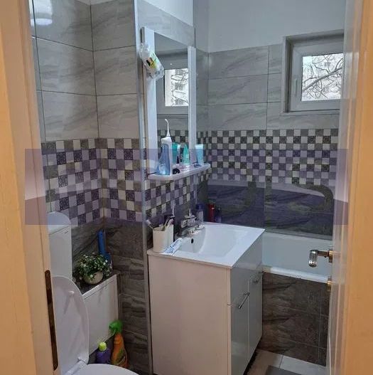 Apartamentent decomandat 3 camere total renovat | Doamna Ghica - Poză 7