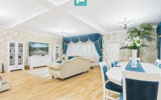 Casă de lux Oncea, piscină, 400 mp - Poză 28