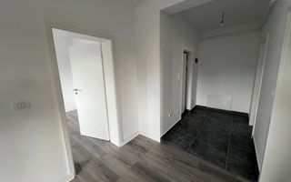 Apartamente 2 camere decomandate | Gradina | Strada asfaltata | Giroc - Poză 5