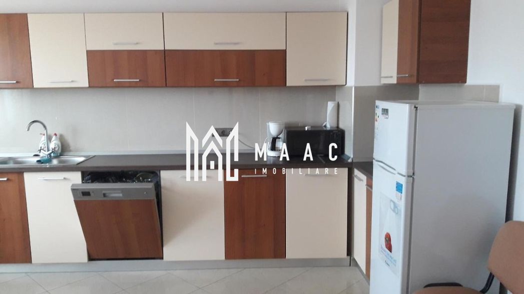 Vilă 5 camere de închiriat | Sibiu, Veterani | 270 mp - Poză 5