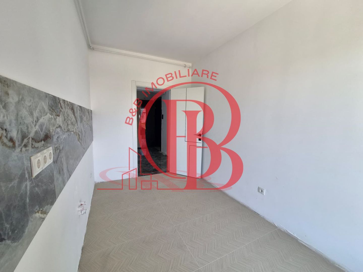 Apartament 2 camere decomandate Th. Pallady-Finalizat - Poză 11